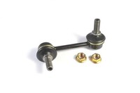 Yamato J64001YMT Stange/Strebe, Stabilisator FüR Honda
