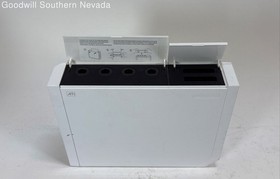 Nintendo Wii Bundle