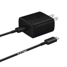 45W Charger for Sonos Move Bluetooth Speaker with Sonos Move USB Wall Travel ...