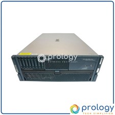Cisco ASA5580-RAILS Spare Rail Kit for ASA5580