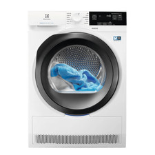Electrolux Sèche-linge Pompe à chaleur PerfectCare 800 8 kg EW8H4823RE E