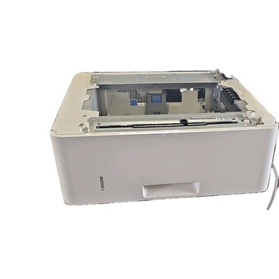 HP LaserJet D9P29A B&W Laser Printer Black & White Print Technology Office