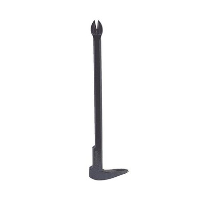 Vaughan 10'' Claw Nail Puller