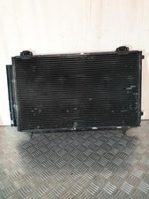 Climatisation et Accessoires Toyota COROLLA