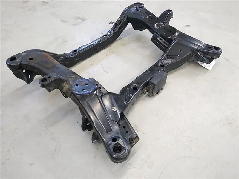 Hyundai Genesis 2.0T Coupe Front Crossmember K-Frame Subframe Fits 2009-2012 Foto 3 de 4