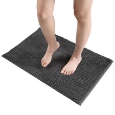 مقتنيات HITSLAM Chenille