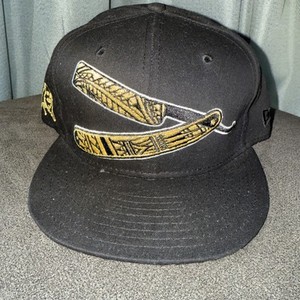 Frank Chop Shop Hats for sale | eBay Frank Chop Shop Hats for sale | eBay