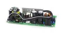 1PCS NEW Epson Projector Power Supply Unit #2...