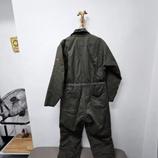Big Smith USA 70s Vintage Coverall, Size 42, Excellent Condition