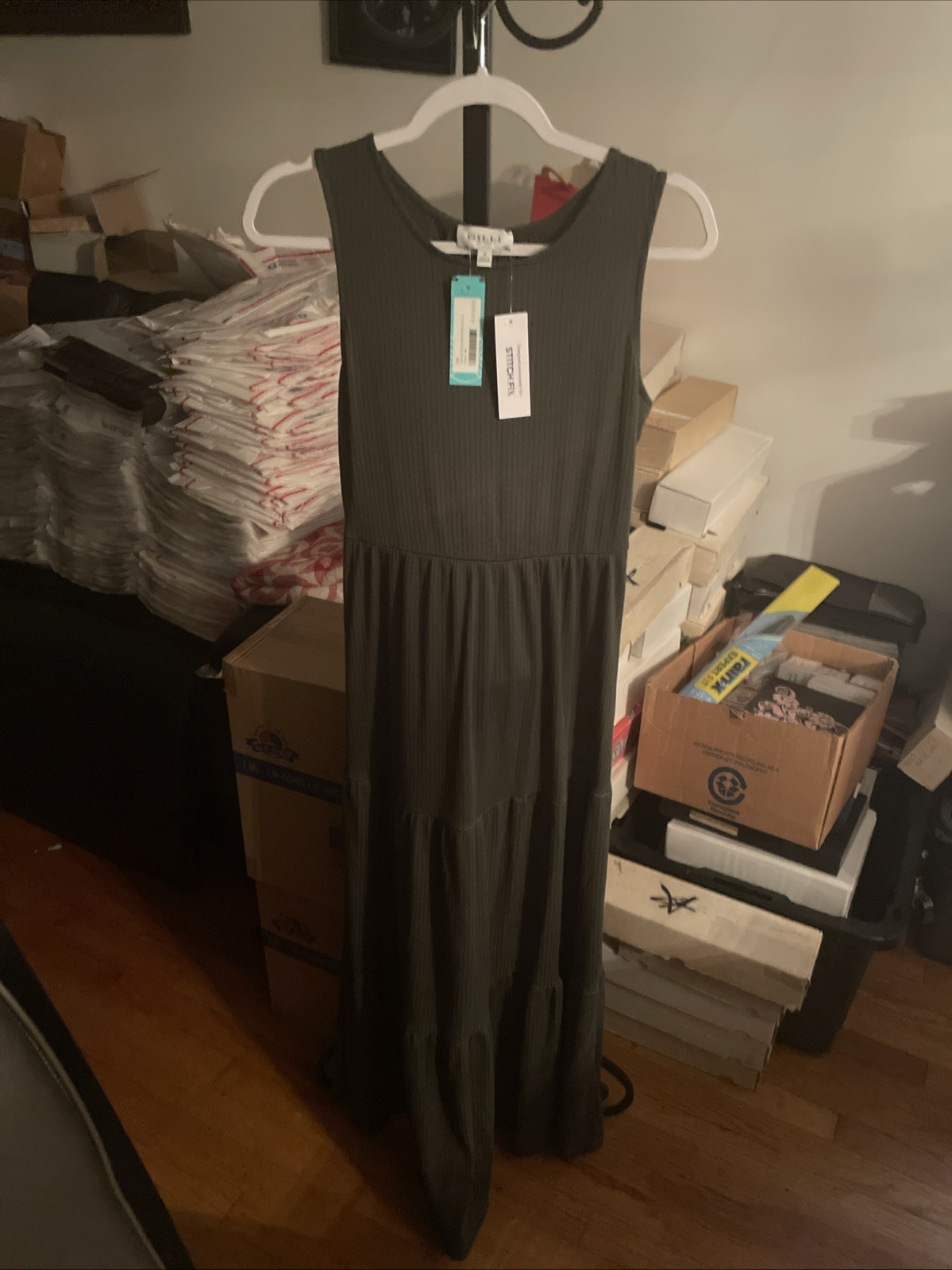 Picture 1 of 11