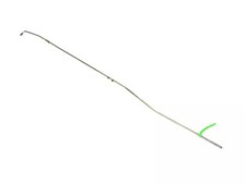 Genuine Mopar Pressure Diesel Tube Assembly Rear 52122027ad Genuine Mopar Pressure Diesel Tube Assembly Rear 52122027ad