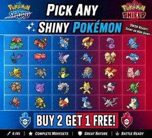 Pokemon Virizion | eBay Pokemon Virizion | eBay