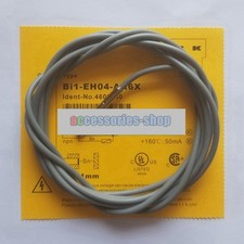 1PCS NEW For TURCK BI1-EH04-RN6X Proximity Switch sensor