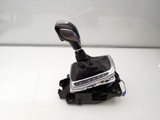 2200087 schalthebel FORD MONDEO BER. CA2 jgrmp558416