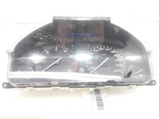 Compteur Rover 620