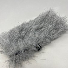 Rode Dead Cat VideoMic Windshield - from 2000 Rode GO Deluxe