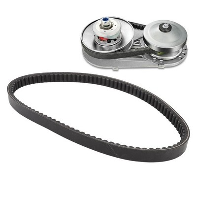 Drive Belt For Comet Torque Converter TAV2 Brister Go Kart 40