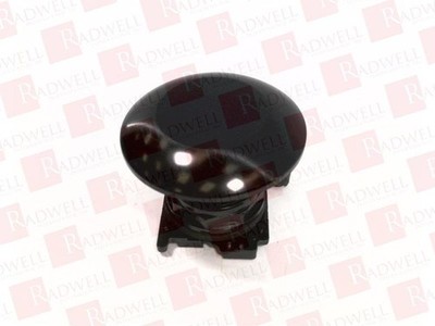 EATON CORPORATION E34JB1 / E34JB1 (NEW IN BOX)