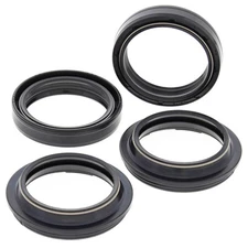 All Balls Fork and Dust Seal Kit for Suzuki GSXR1100 89-90 / TL1000S 97-01