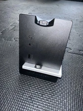 EPOS  SENNHEISER D 10 BS USB ML - US 506441 ONLY BASE 2U26700#3