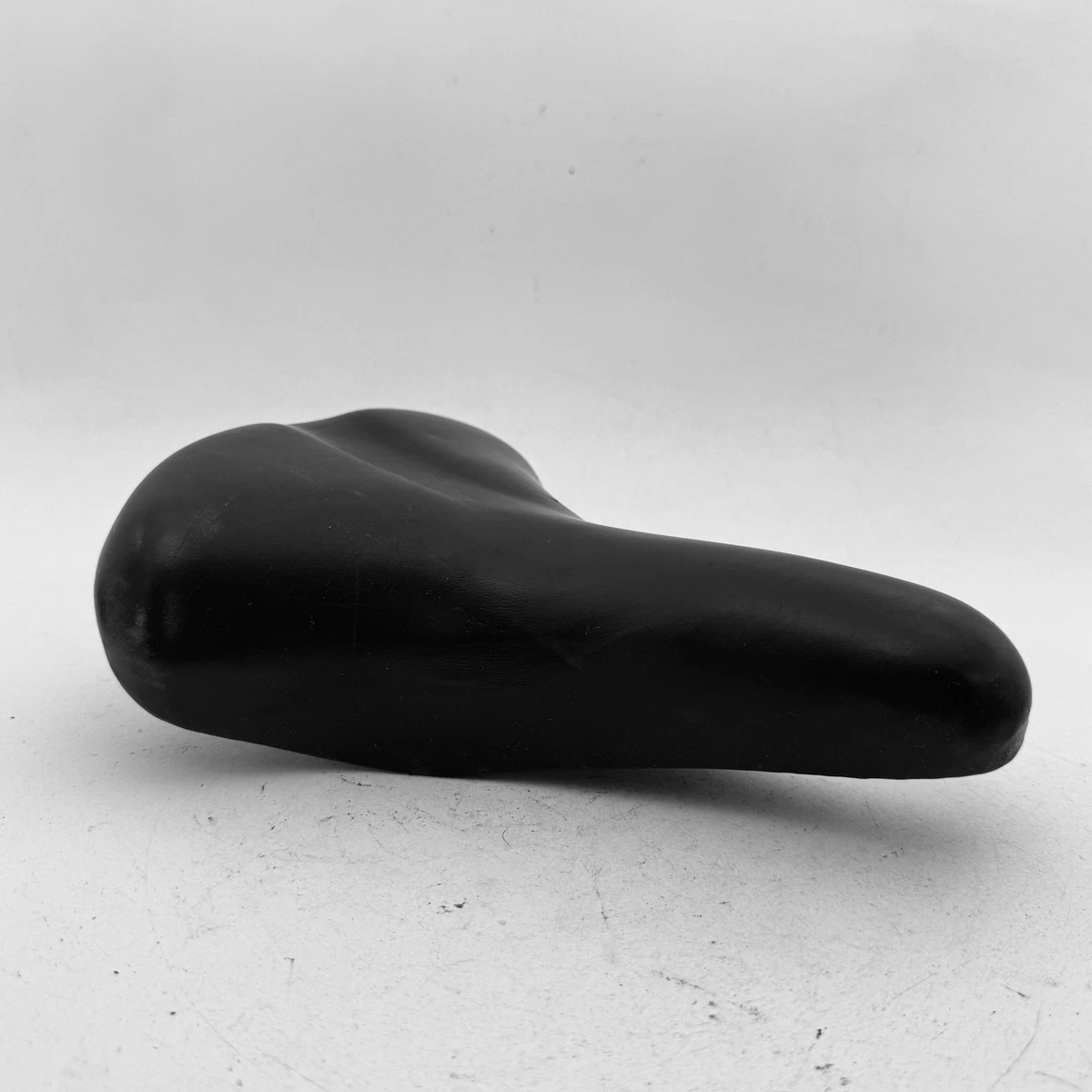 Selle de vélo vintage | Kaufen auf