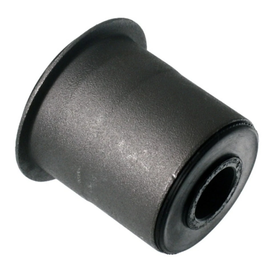 Buje de brazo de control para Domestics 1995-2002 1 pieza delantero inferior 19331 Foto 2 de 4