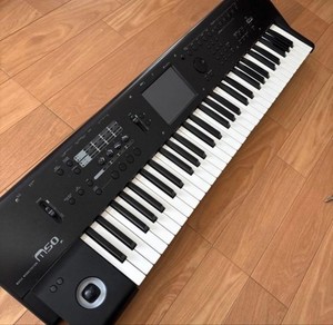 Korg M50 61 | eBay