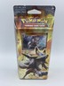 Pokemon TCG - Sun & Moon Burning Shadows - Rock Steady Theme Deck