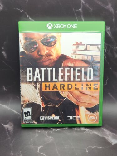 Giochi Xbox One! *Scegli il tuo gioco* - Con custodie - pulito e testato - Foto 23 di 39
