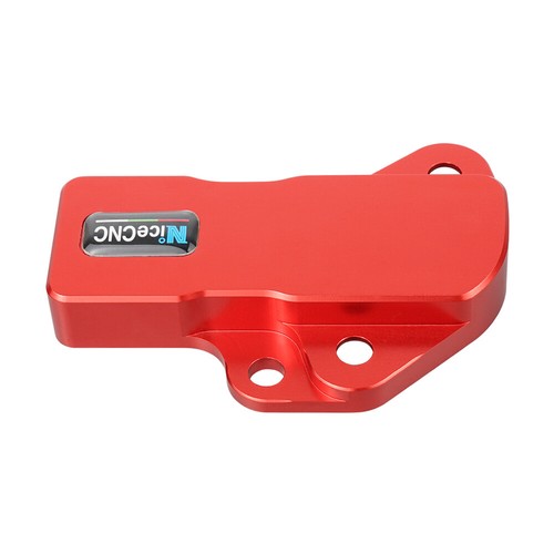 CNC TPS Throttle Position Sensor Guard For Gas Gas EC250 EC300 EX300 2021-2022 - Picture 5 of 7
