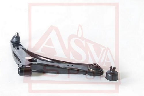 Wishbone Front Right Asva 0424 025 OE Zu Vergl 3521 R1 4013A010 