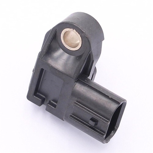 Pressure Sensor For Yamaha FZ1 FZ07 FZ09 MT07 MT09 XSR700 XSR900 1WS-82380-00-00 - Picture 6 of 8