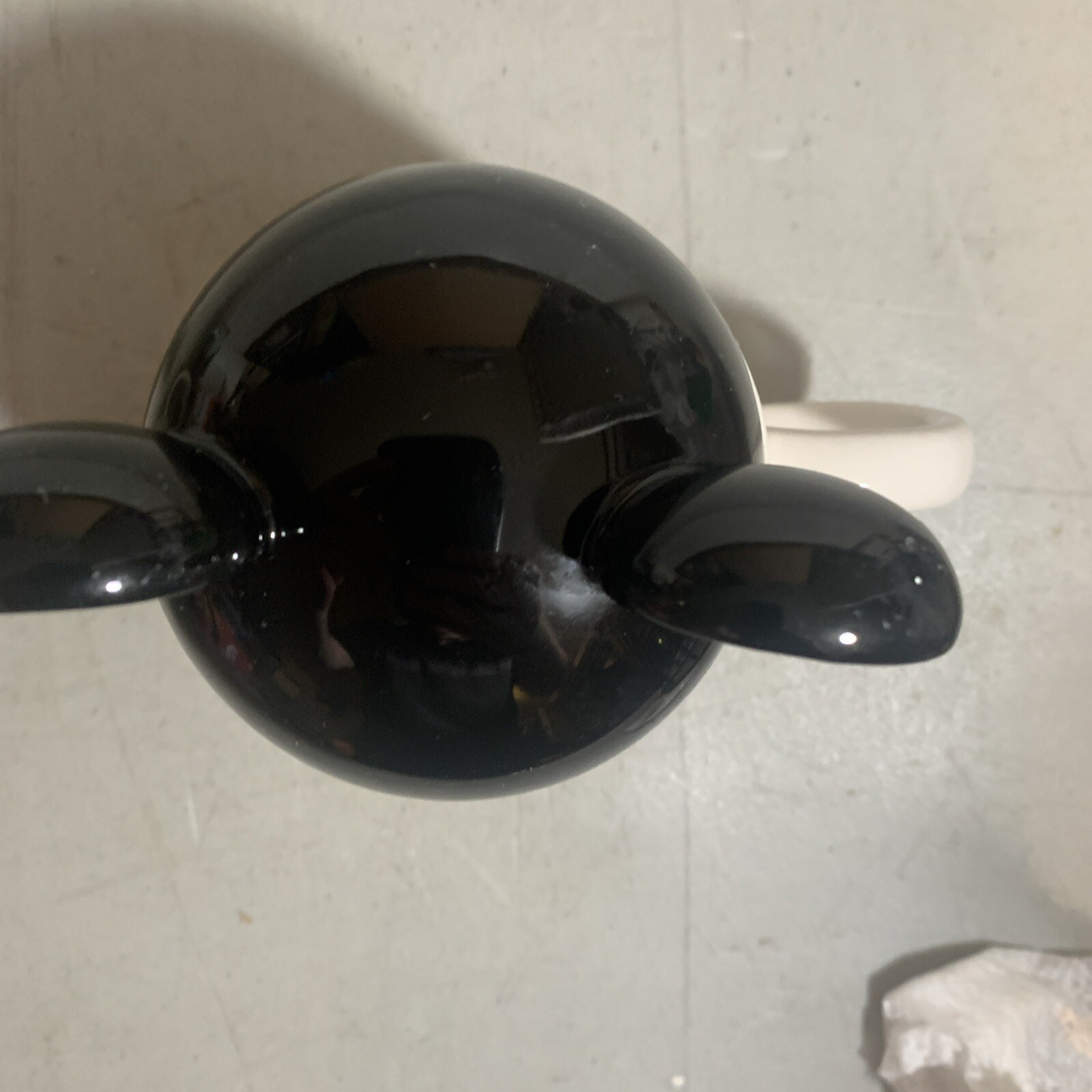Picture 3 of 10
