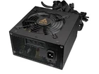 Msi Aegis