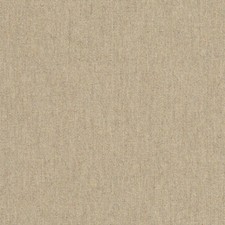 Sunbrella Indoor / Outdoor Upholstery Fabric - Heritage Ashe 18001-0000