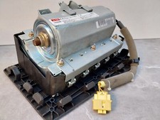 Honda Integra Type R DC5 RHD cruscotto passeggero lato sinistro SRS unità airbag