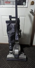 Kirby G4D Tech Drive Upright Vacuum Cleaner Works Great No Filter!