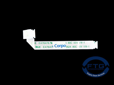 5C10Z23843 FRU CABLE CLICK PAD FFC Cable