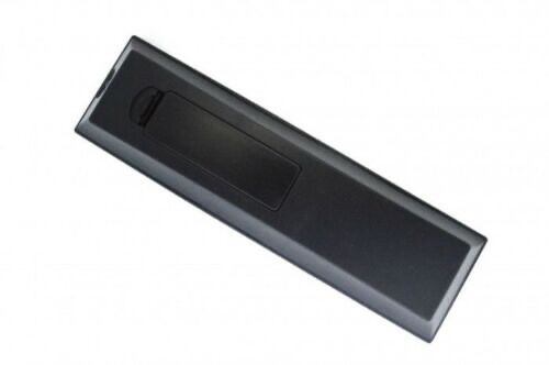 Toshiba TV CT-90326 CT-90380 CT-90336 CT-90351 - Universal Remote Control - Picture 4 of 4