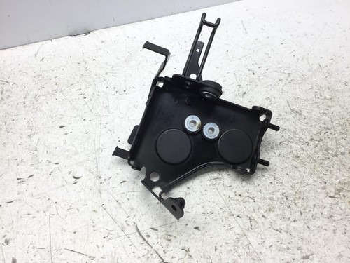 Haltewinkel Unterstützung Aktuator Pumpe ABS YAMAHA XSR 700 2018 RM111