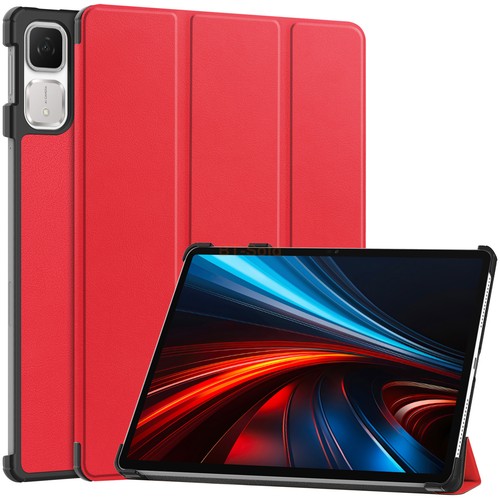 Shockproof Smart Sleep PU Leather Cover for Honor Pad GT/V9 ROL-W60 ROL-W00 11.5 - Photo 16/24