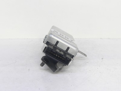 HONDA CRV CR-V STEUERGERÄTE MODULE CONTROLLER FUEL PUMP 37720-R7C-G01