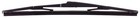 All Categories fits 2004-2020 Toyota C-Hr Sienna Yaris Pronto/Premium Vision