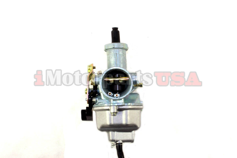 CARBURADOR DE RENDIMIENTO PARA HONDA XR200 XR200R 1980-2002 XL200R DIRT BIKE CARB Foto 2 de 4