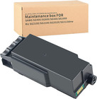 SG400 Waste Collection Unit Compatible for SAWGRASS SG400 SG500 SG800 SG1000 Ric