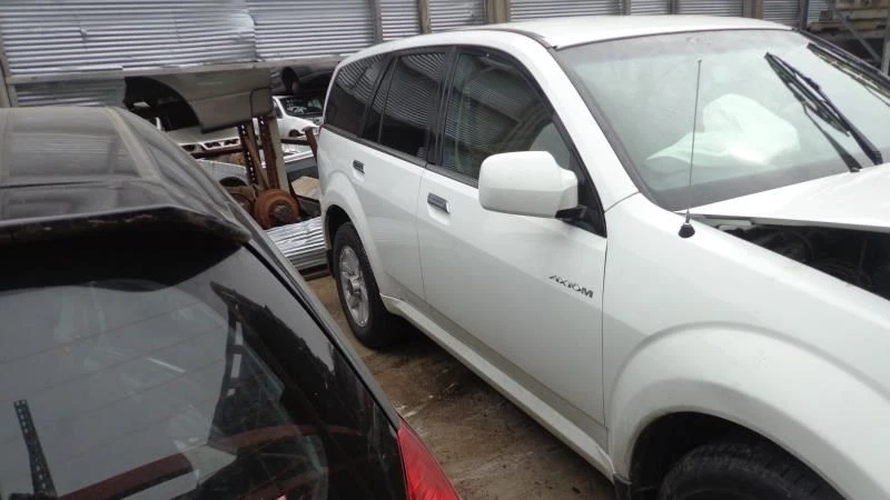 Eixo dianteiro Carrier relação 4,30 43/10 dentes S7C compatível com 02 ISUZU AXIOM 359643 - Imagem 3 de 4