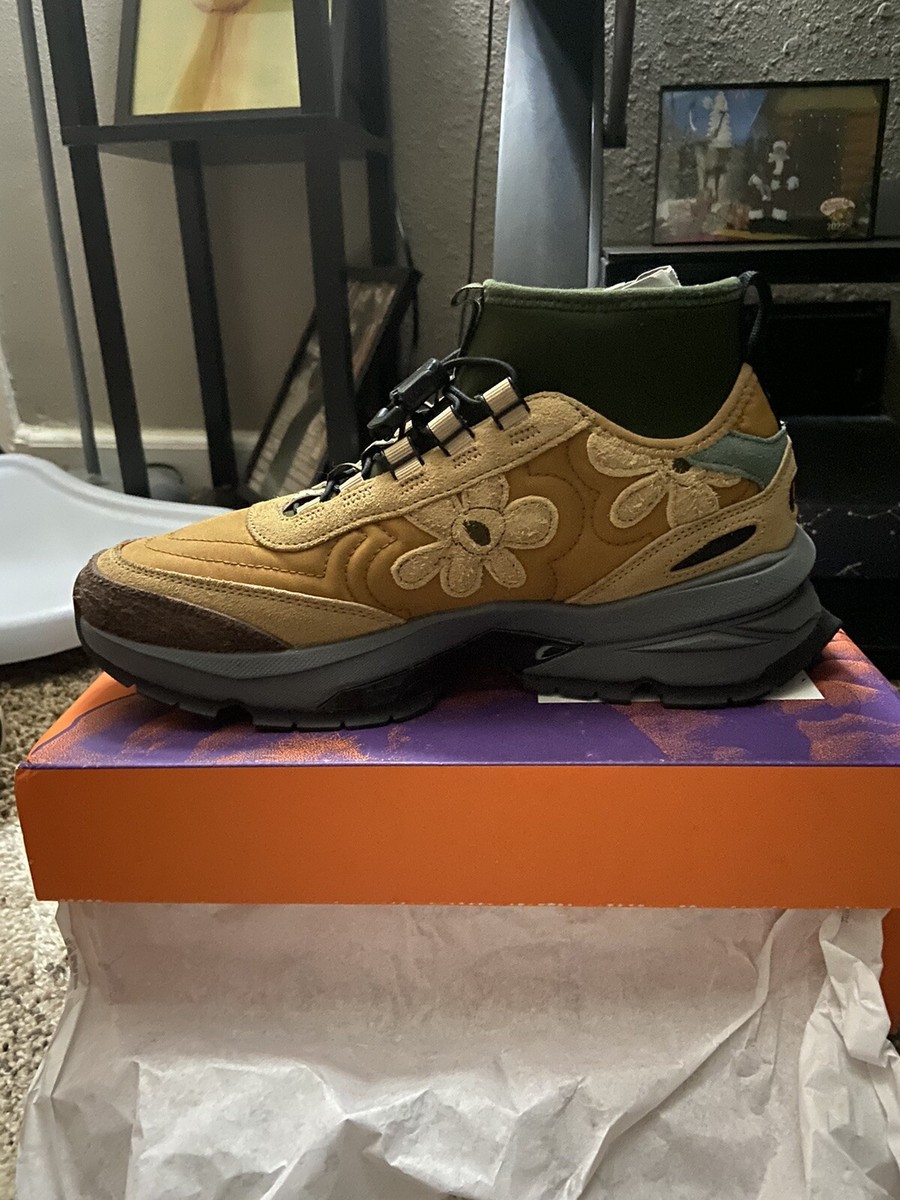 puma perks and mini nano