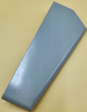 Miele Kappe links 4366390 Geschirrspüler Braun Original G7760 G7761 G7762