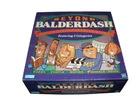 NEW Vintage BEYOND BALDERDASH Classic Bluffing Game Parker Brothers 1997 SEALED