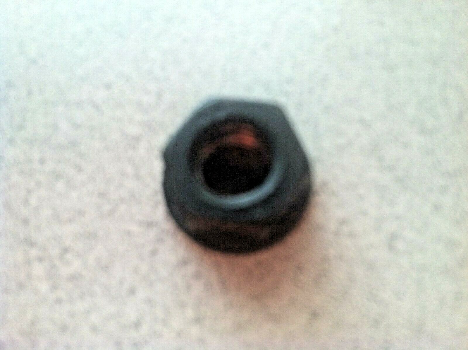 Picture 1